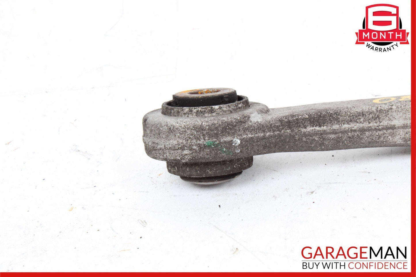 Mercedes E63 AMG SL500 CLS500 Rear Left / Right Suspension Upper Control Arm OEM