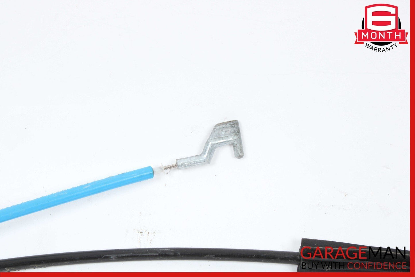08-14 Mercedes W212 E350 C300 E550 C250 Rear Left Door Lock Latch Actuator