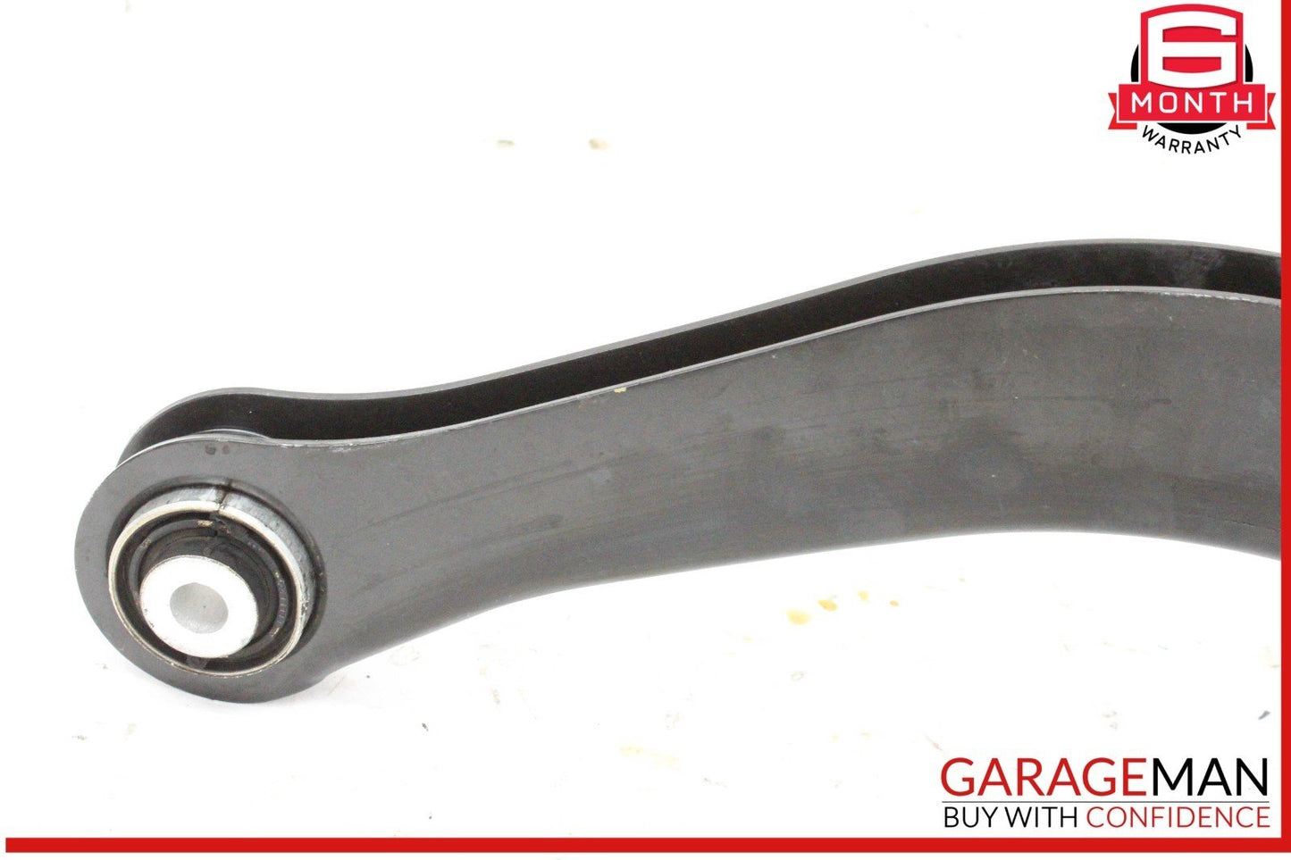 17-24 Audi S5 A4 Rear Right Passenger Side Upper Lateral Control Arm 8W0505398F