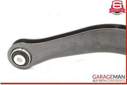 17-24 Audi S5 A4 Rear Right Passenger Side Upper Lateral Control Arm 8W0505398F