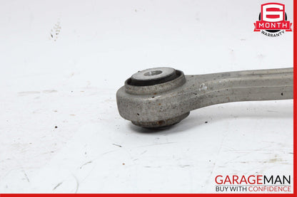 08-16 Mercedes W212 E350 C300 Rear Left / Right Suspension Lower Control Arm OEM