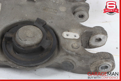 17-22 Alfa Romeo Giulia Rear Right Passenger Side Control Arm 21039373 OEM