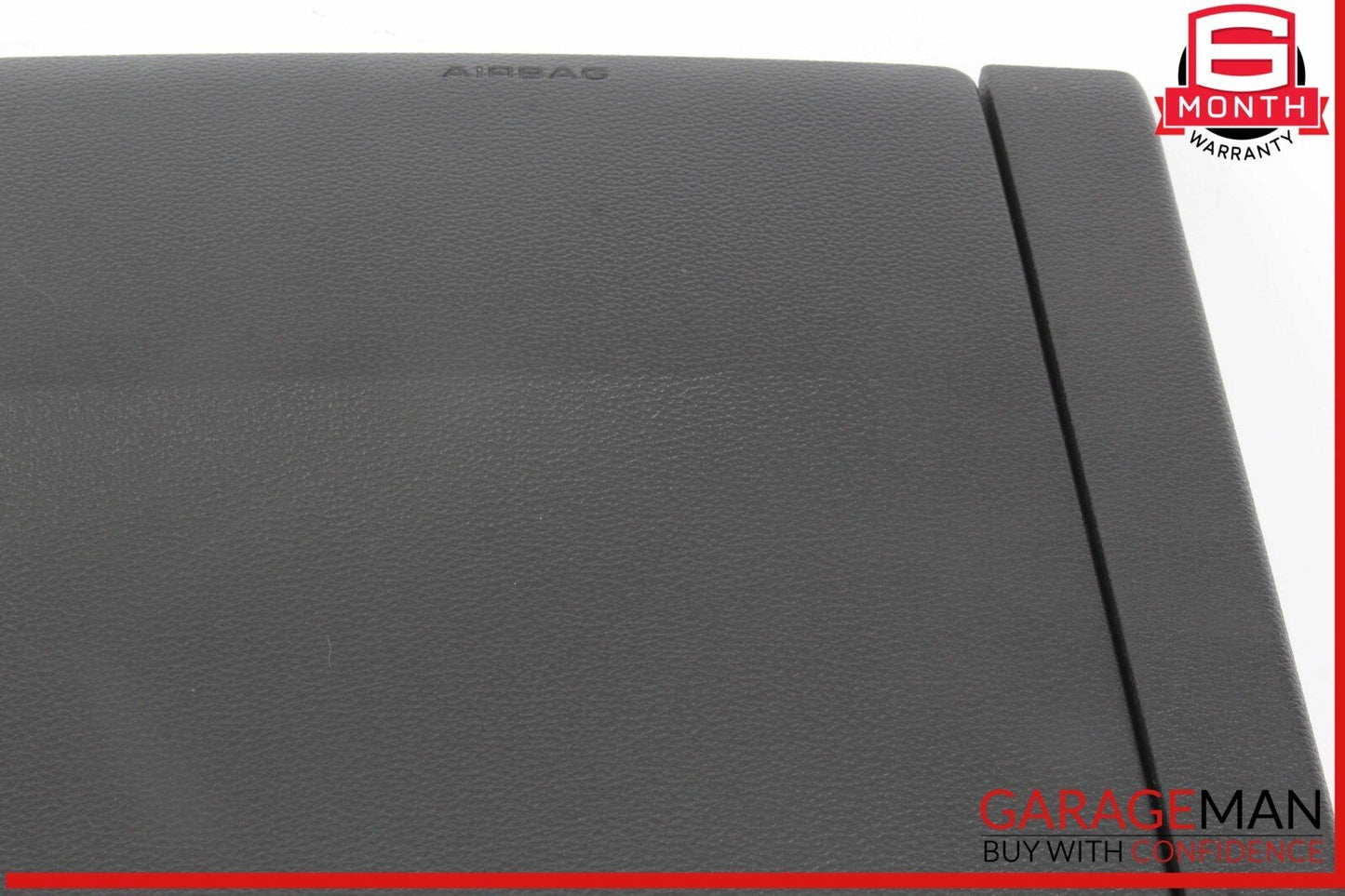 17-24 Audi A4 Allroad Dash Dashboard Glove Box Compartment 8W1880302 OEM