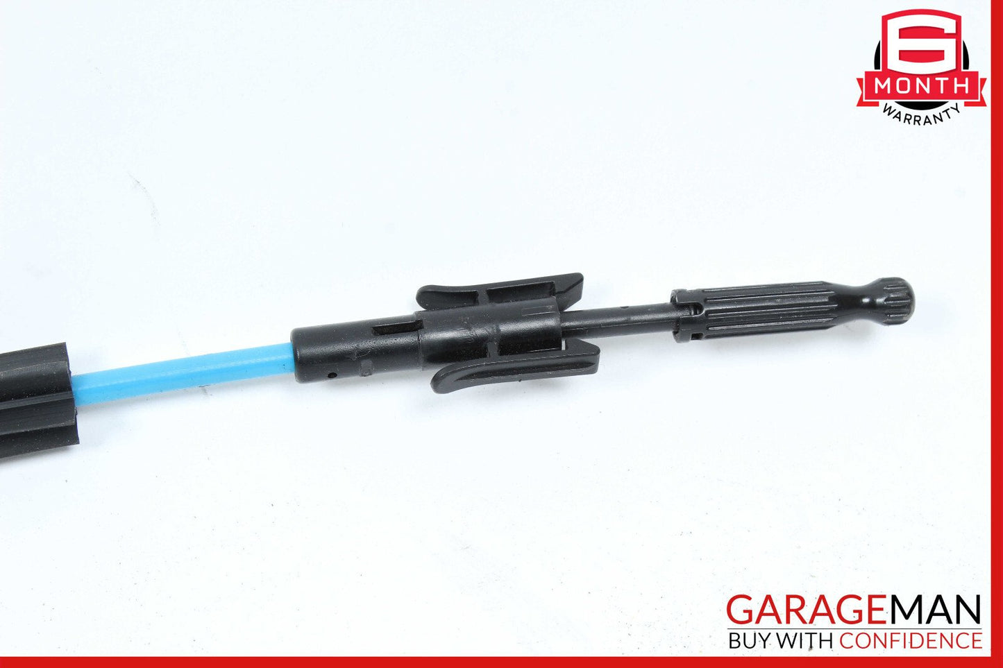 08-14 Mercedes W204 C250 Rear Right Passenger Side Door Lock Latch Actuator OEM