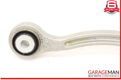 15-20 Mercedes W205 C300 Rear Left or Right Suspension Lower Control Arm OEM