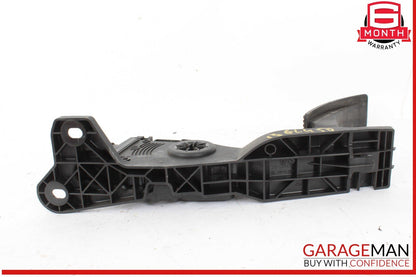 12-19 Mercedes X166 GL450 4MATIC Gas Throttle Pedal Accelerator OEM