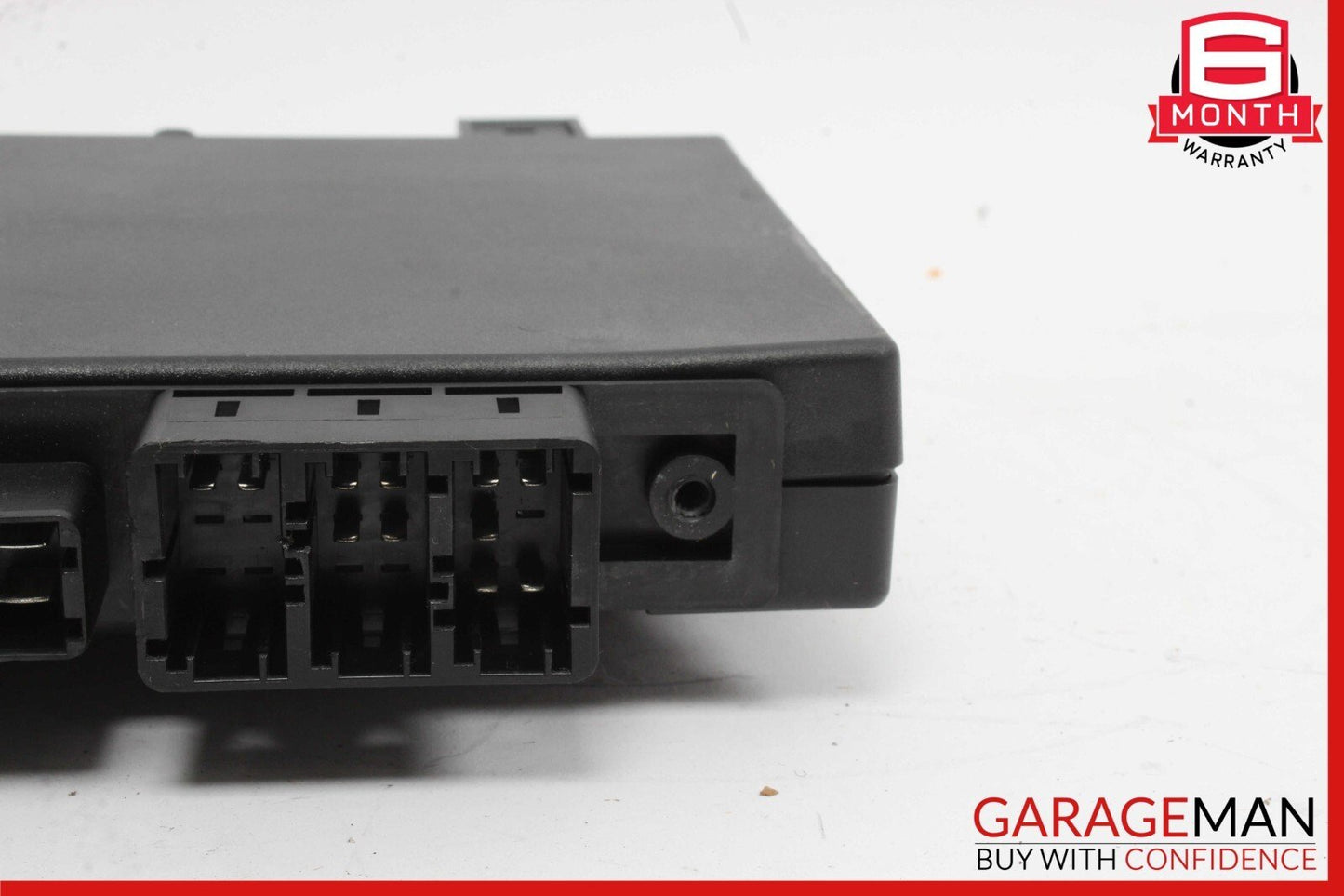 00-06 Mercedes W215 CL500 CL55 AMG Front Right Side Seat Controller Module Unit