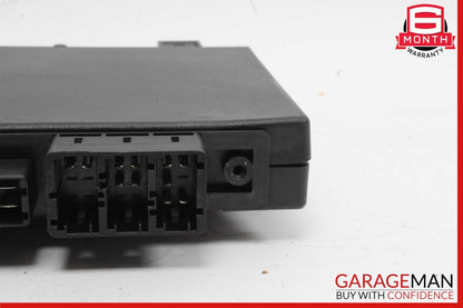 00-06 Mercedes W215 CL500 CL55 AMG Front Right Side Seat Controller Module Unit