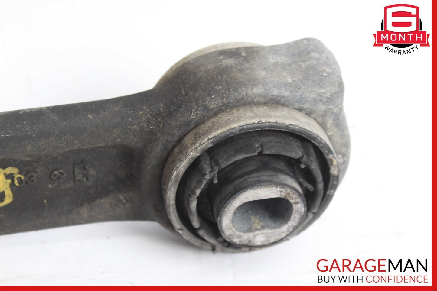 06-11 Mercedes W219 CLS63 AMG CLS550 Front Left Side Lower Control Arm OEM