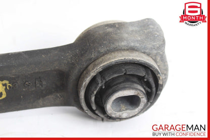 06-11 Mercedes W219 CLS63 AMG CLS550 Front Left Side Lower Control Arm OEM