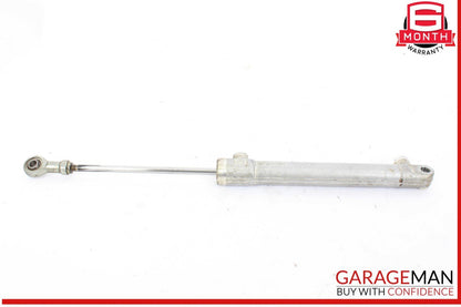 90-02 Mercedes R129 SL500 Rear Left / Right Convertible Roof Cover Lift Cylinder
