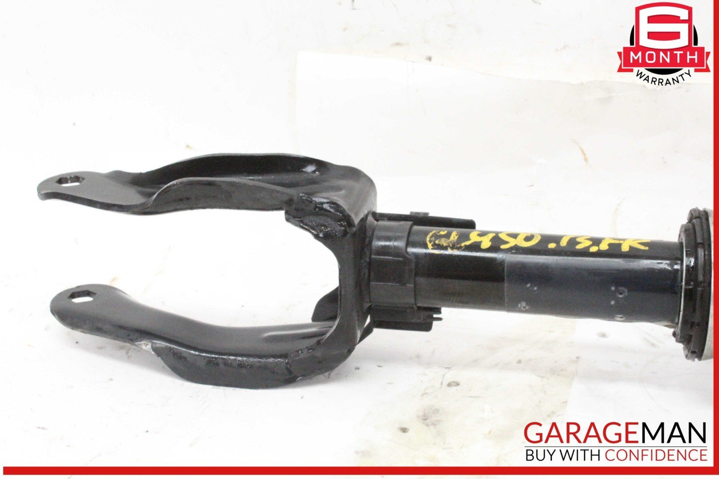 13-19 Mercedes X166 GL450 Front Left or Right Side Shock Strut Absorber OEM