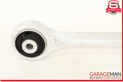 09-17 Audi A4 Q5 A5 Front Left Side Suspension Upper Forward Control Arm OEM