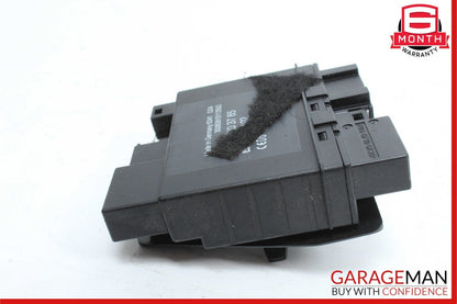 03-11 Mercedes W219 CLS550 Rear Right Door Keyless Go Control Module Unit OEM