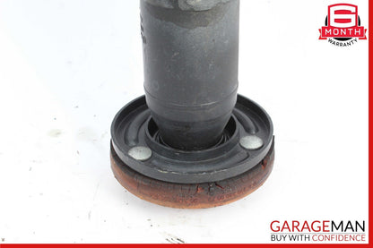 03-06 Mercede R230 SL500 SL55 AMG Front Left Hydraulic Shock Strut Absorber OEM