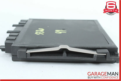 94-95 Mercedes W140 S320 TCM TCU Transmission Computer Control Module Unit OEM