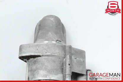 12-16 Mercedes W212 E350 SLK350 GLE350 3.5L V6 Valeo Engine Starter Motor Unit