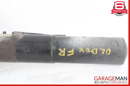 97-05 Porsche Boxster S Front Right & Left Shock Absorber Spring Strut Set OEM