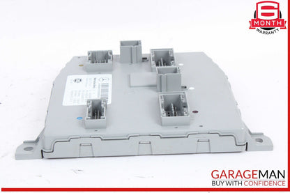 2015-2018 Mercedes W205 C300 Front Signal Acquisition Module 2059006818 OEM