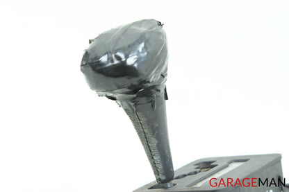 90-95 Mercedes R129 SL320 SL500 Floor Shifter Gear Shift Selector 1242670237 OEM