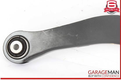 17-24 Audi A4 Allroad Rear Left Driver Side Upper Lateral Control Arm 8W0505397E