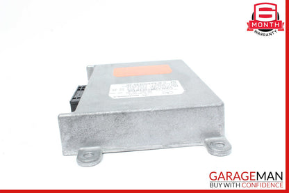Mercedes W209 CLK320 SL550 CL550 Voice Communication Control Module OEM