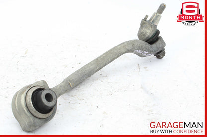 10-16 Mercedes W212 E350 Front Right Passenger Side Wishbone Control Arm RWD