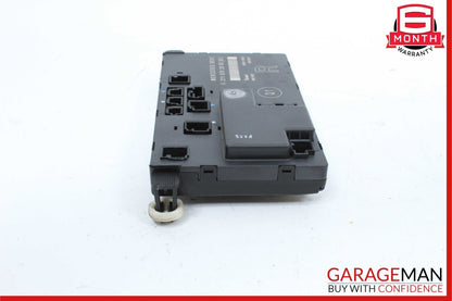 03-09 Mercedes W211 E550 E350 E63 AMG Front Right Door Controller Module Unit
