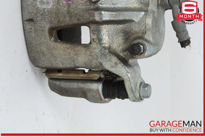 11-23 Nissan Leaf Front Left & Right Side Brake Caliper Set of 2 Pc OEM