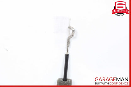 07-14 Mercedes S600 S550 CL63 AMG Front Right Side Door Lock Latch Actuator