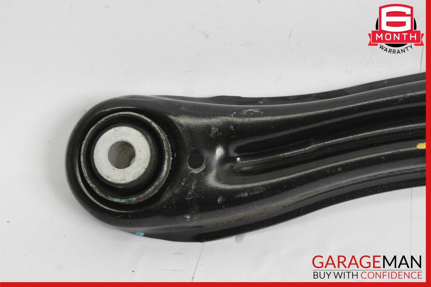 06-13 Mercedes X164 GL450 ML350 Rear Right / Left Suspension Upper Control Arm