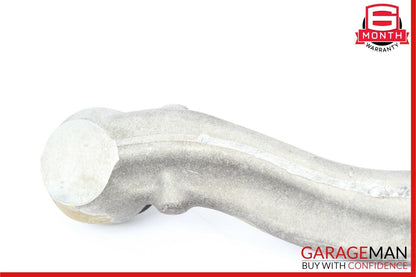12-16 Mercedes W207 E350 SLK350 Front Left Side Lower Wishbone Control Arm OEM