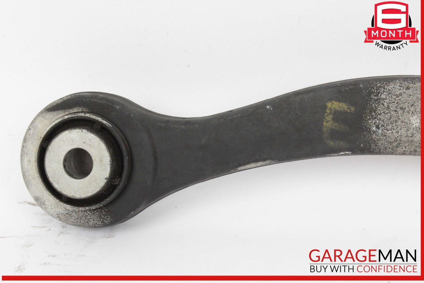 03-11 Mercedes W211 E500 Rear Left or Right Side Upper Control Arm 2303521805
