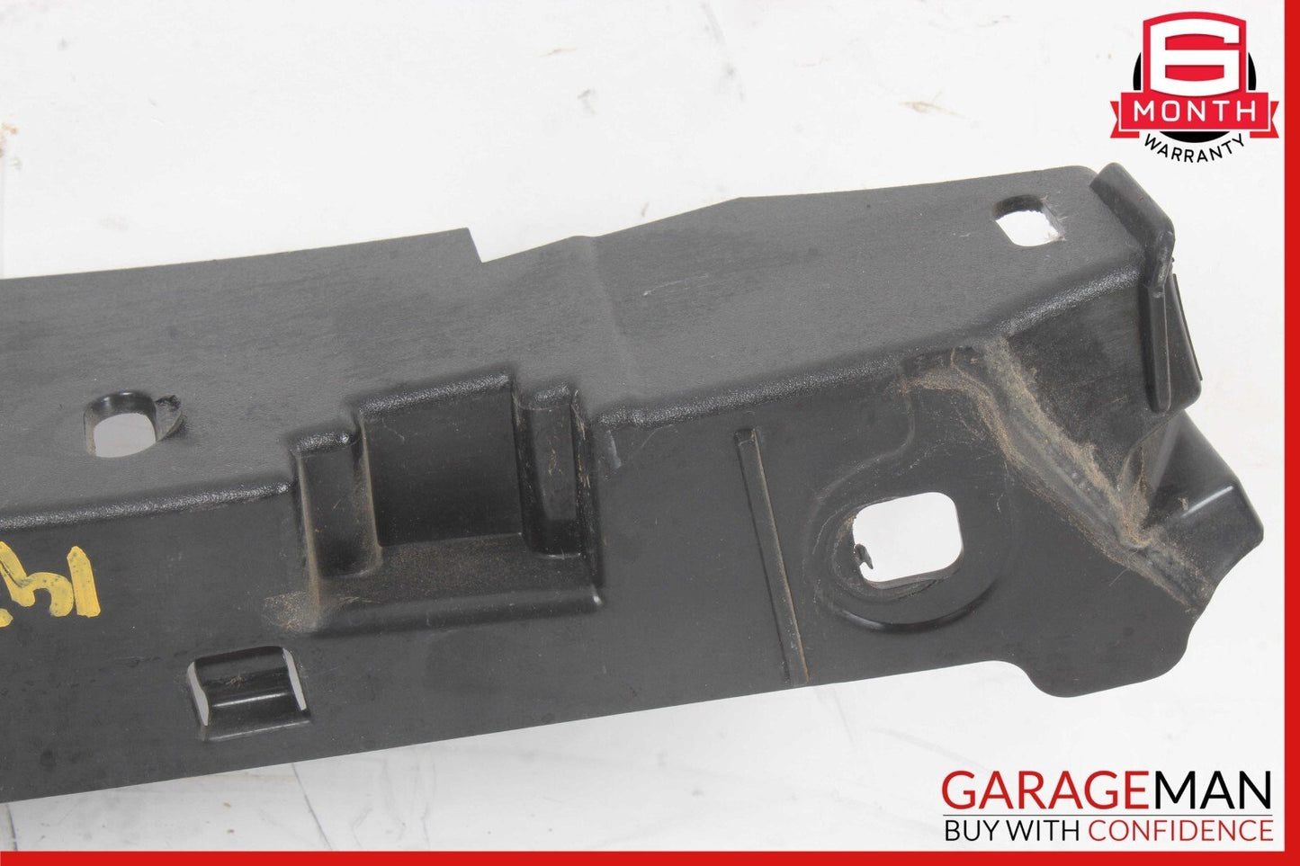 14-21 BMW i3 I01 Hybrid Rear Right Passenger Side Quarter Panel Bracket OEM