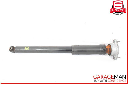 10-16 Mercedes W212 E350 Rear Left & Right Shock Absorber Strut Set of 2 Pc OEM