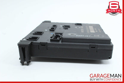 03-08 Mercedes R230 SL500 Door Control Module Right Side 2308203626 OEM