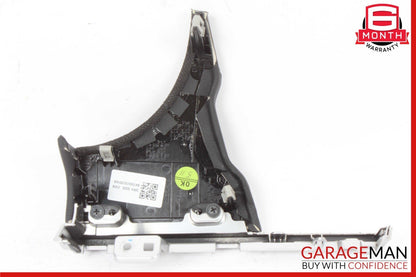 18-23 Kia Stinger Dashboard Left Trim Cover Panel 84760-J5000WK OEM