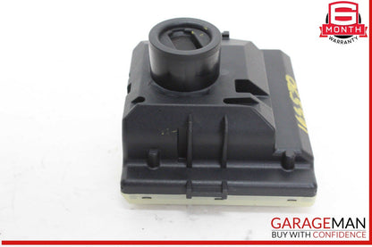 14-17 Mercedes W222 S550 Engine Start Stop Ignition Switch Module 2229003512 OEM