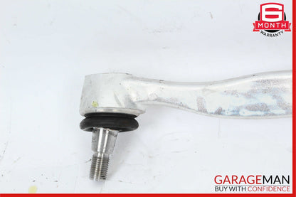 08-17 Mercedes W212 E350 C250 C350 Front Right Passenger Upper Control Arm RWD