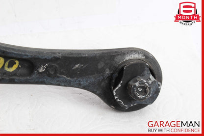 00-06 Mercedes W215 CL500 S500 Rear Right / Left Side Upper Control Arm