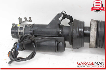 07-14 Mercedes W221 S550 S400 Front Right or Left Airmatic Shock Strut Arnott