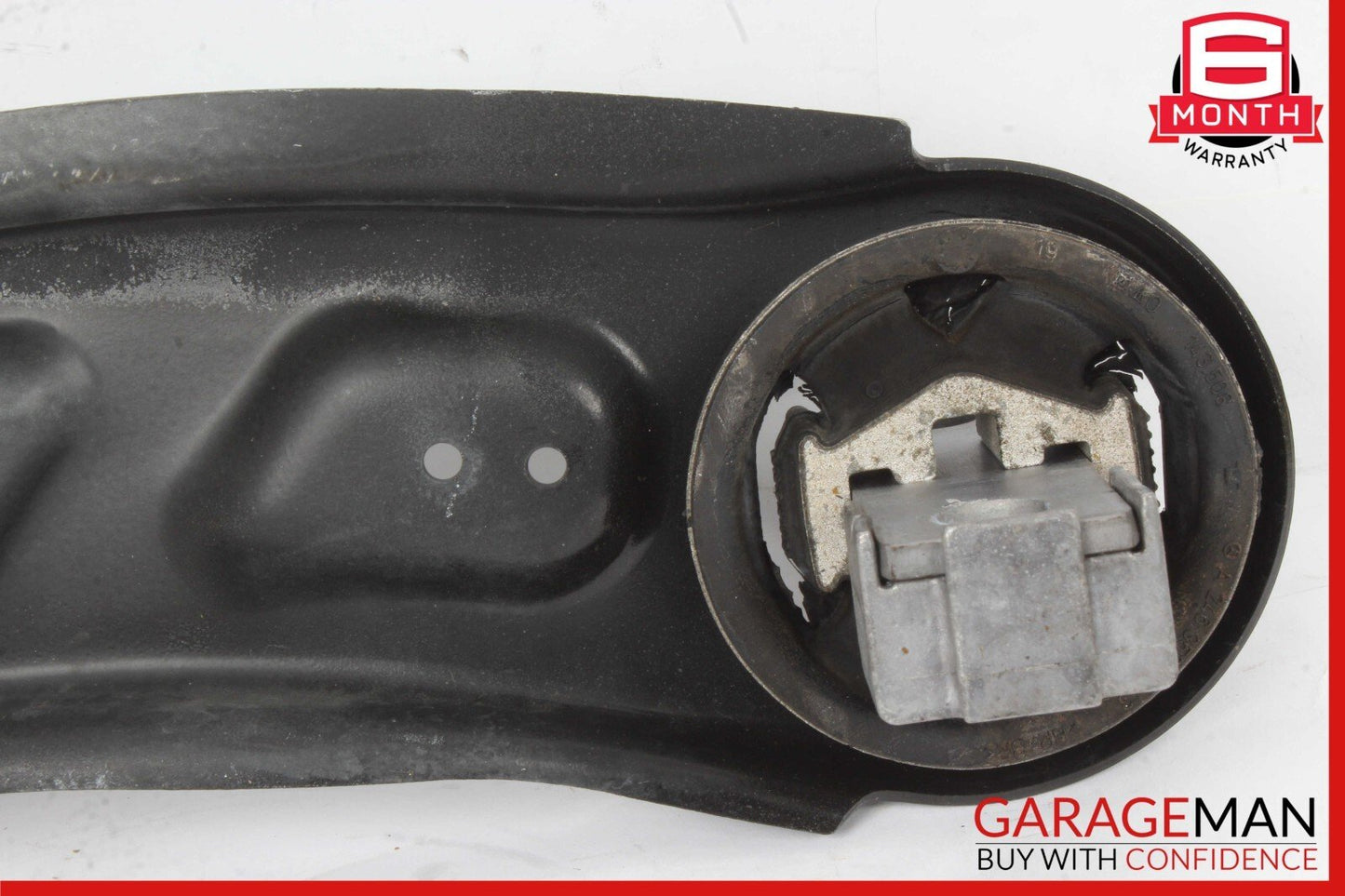 14-20 MERCEDES-BENZ X156 GLA250 Rear Right Lower Control / Trailing Arm