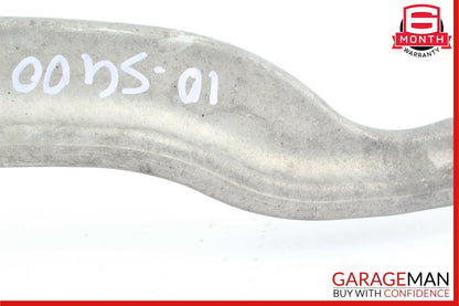 07-13 Mercedes W221 S400 CL550 Front Right Lower Control Arm 2213331805 OEM
