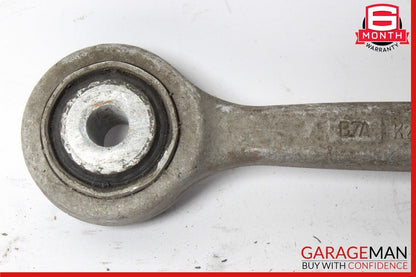17-22 Alfa Romeo Giulia Rear Right / Left Side Forward Upper Control Arm OEM