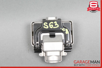 07-11 Mercedes W221 S63 AMG Windshield Night Vision Camera OEM