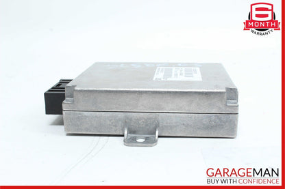 03-06 Mercedes R230 SL500 S600 SL55 AMG Voice Control Module Unit 2208206285 OEM