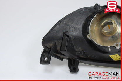07-09 Mercedes W221 S550 S600 Front Right Passenger Side Fog Light Lamp OEM