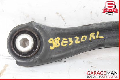 98-02 Mercedes W210 E320 Rear Right / Left Upper Control Camber Strut Arm OEM