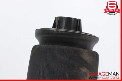 07-12 Mercedes X164 GL450 GL320 Rear Left or Right Side Air Bag Spring Shock OEM