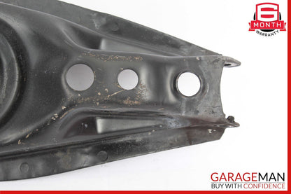 94-00 Mercedes W202 C230 Rear Right or Left Suspension Lower Control Arm OEM